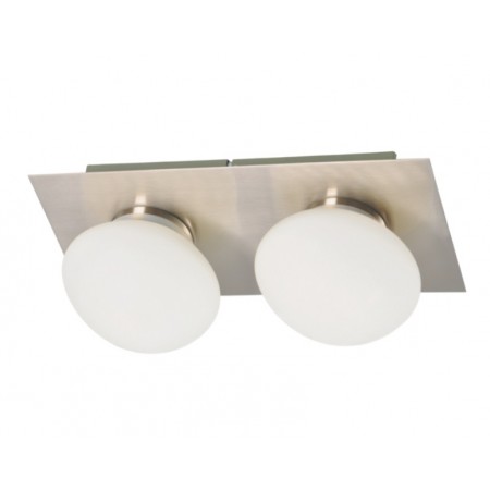Plafoniera Joanna PL2 Klausen